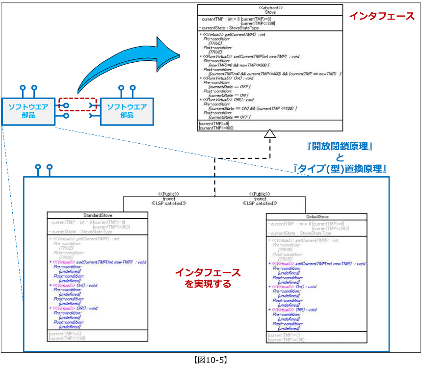 tc10_12