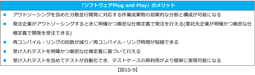 tc10_17