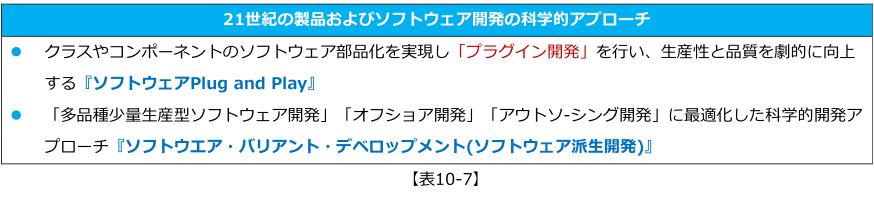 tc10_8