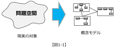 tc1_1