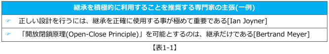 tc1_2
