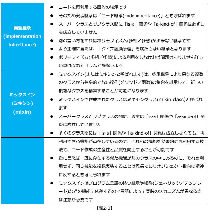 tc2_3