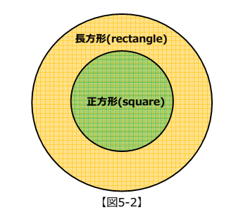 tc5_1