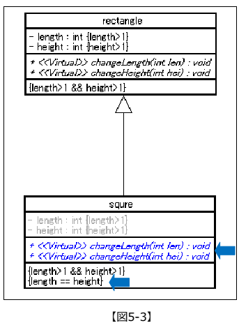 tc5_2
