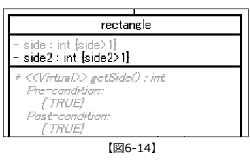 6_17