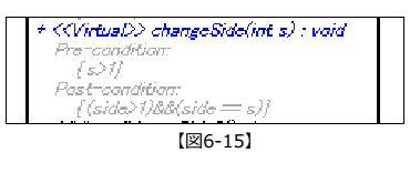 6_18