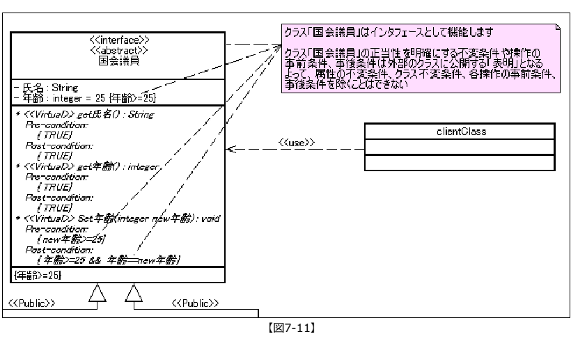 tc7_16