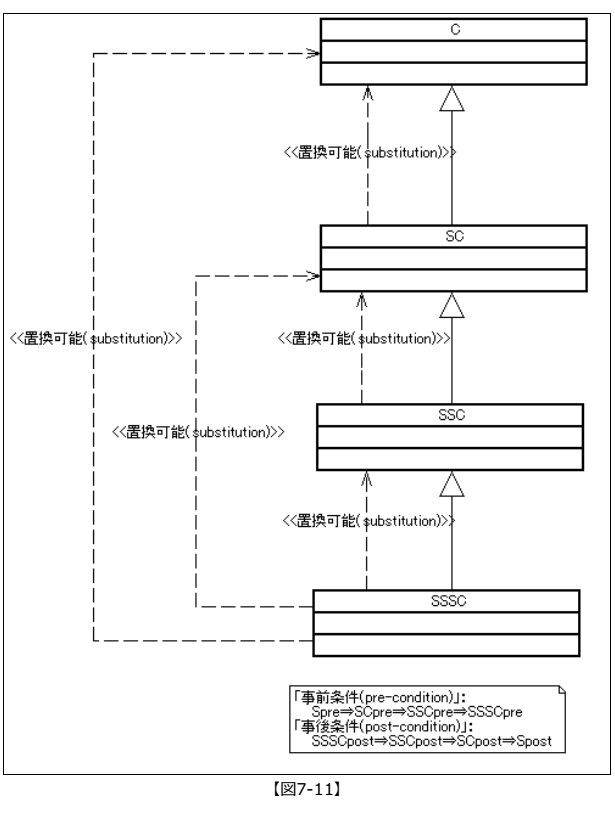 tc7_19
