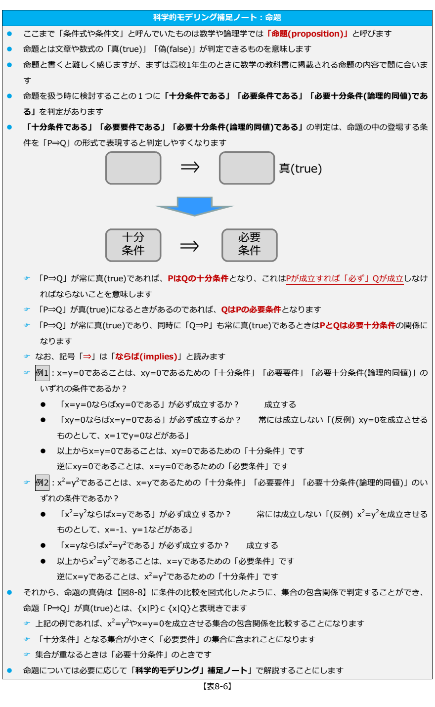 tc8_17