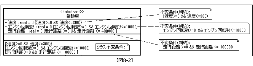 tc8_4