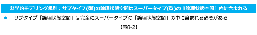 tc8_7