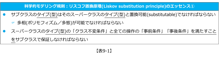 tc9_3