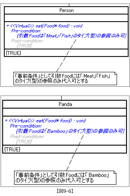 tc9_9