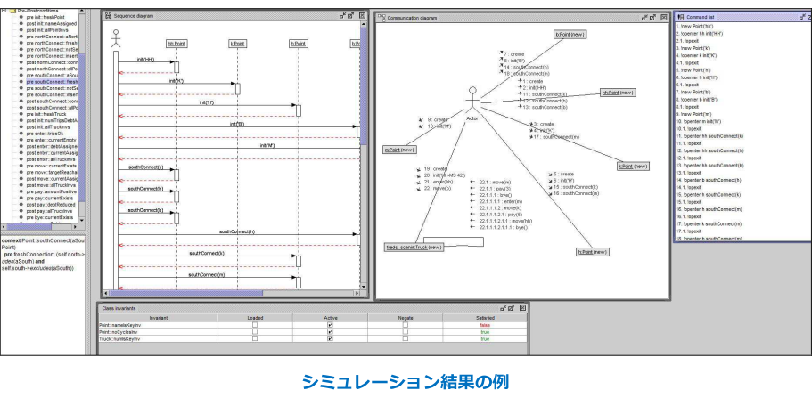 smt9_1
