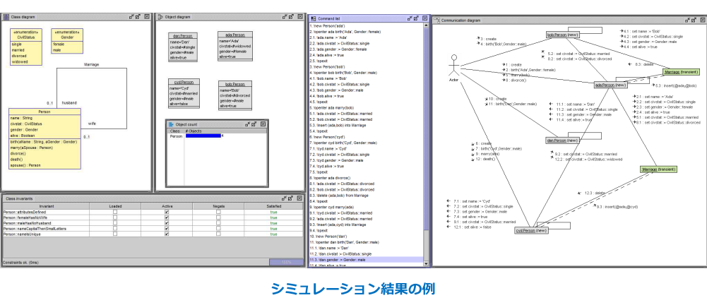 smt10_1