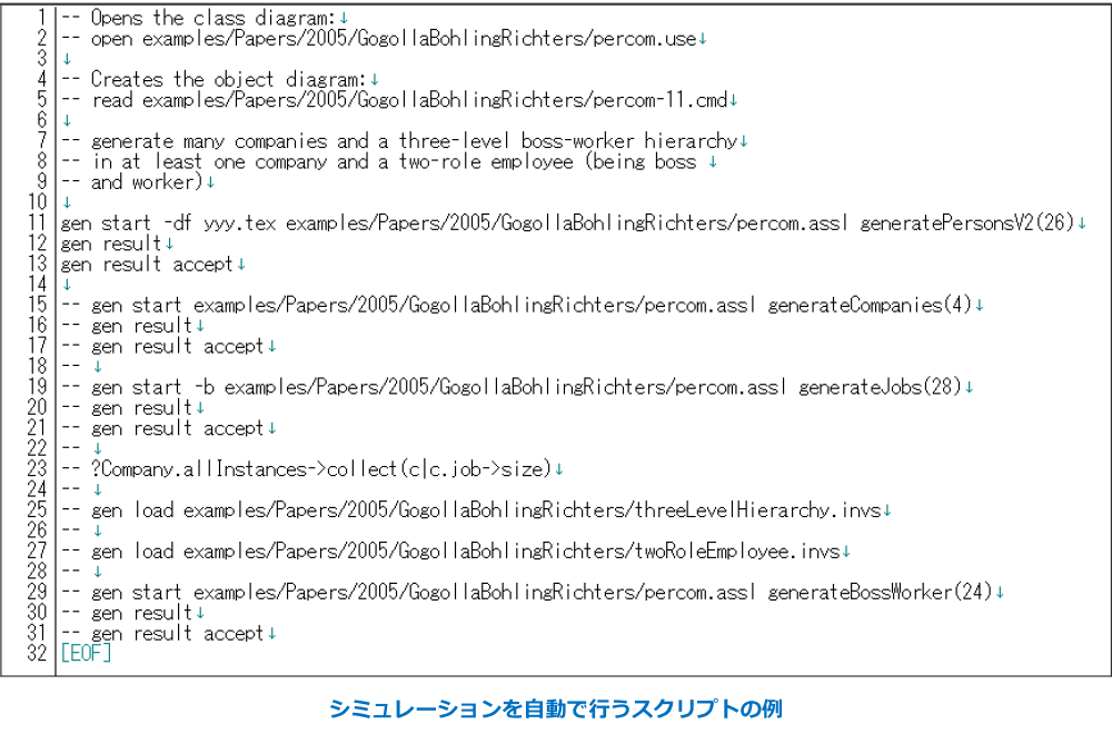 smt10_2