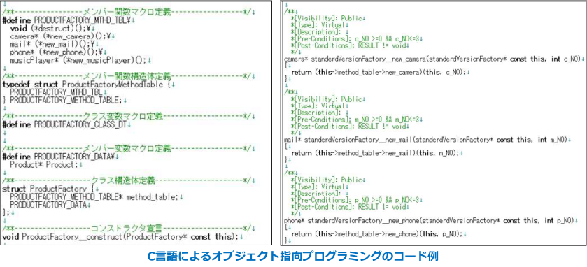 sop1_1