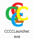 ccc