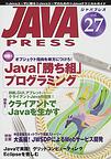 magazine_image