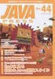 magazine_image