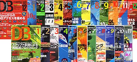 magazine_image