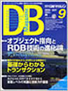 magazine_image
