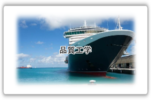 ライブラリーへ