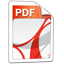 pdf