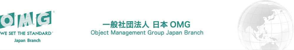 一般社団法人日本OMG