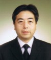 staff02